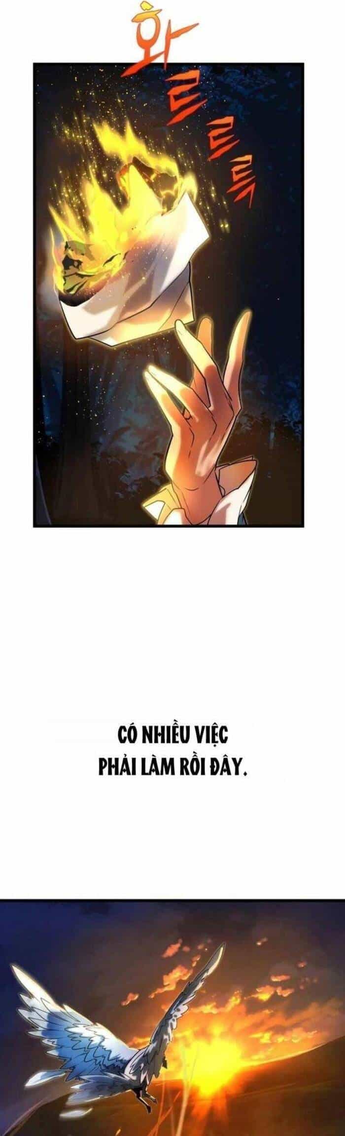 Người Thừa Kế Của Gia Tộc Suy Tàn - Chương 11 - ảnh 49