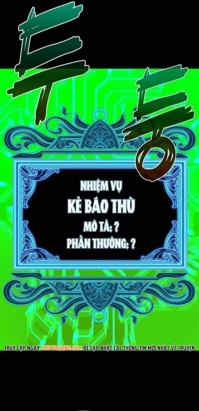 Người Thừa Kế Của Gia Tộc Suy Tàn - Chương 12 - ảnh 49