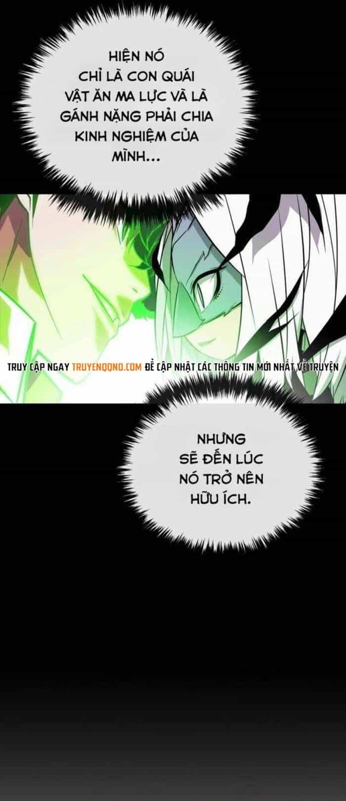 Người Thừa Kế Của Gia Tộc Suy Tàn - Chương 12 - ảnh 51