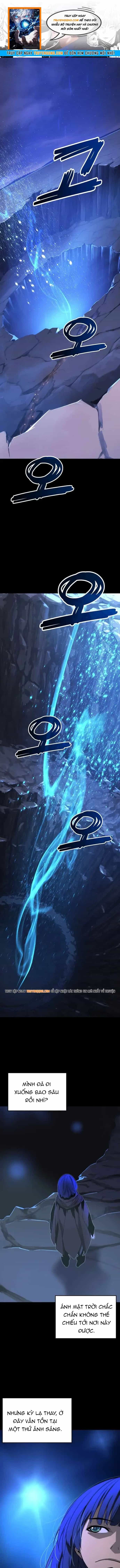 Người Thừa Kế Của Gia Tộc Suy Tàn - Chương 22 - ảnh 1