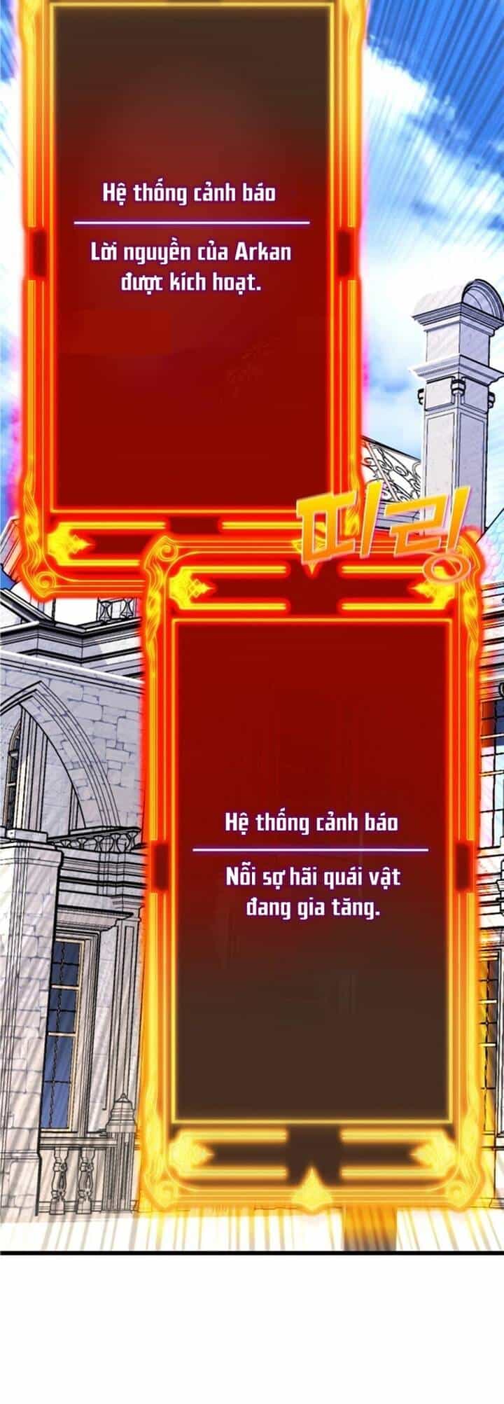 Người Thừa Kế Của Gia Tộc Suy Tàn - Chương 2 - ảnh 14