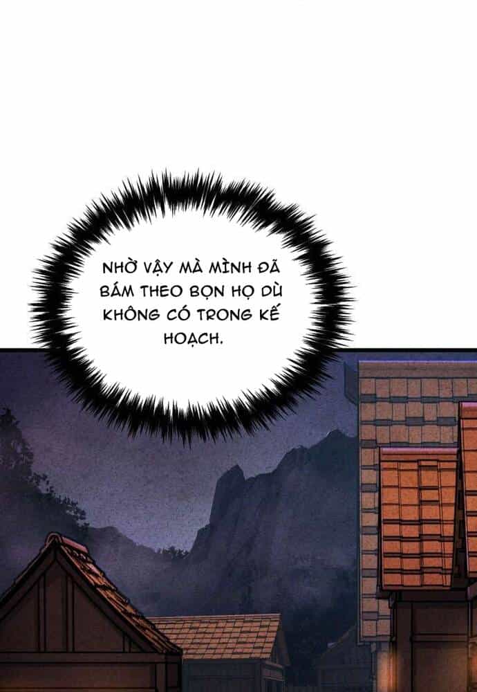 Người Thừa Kế Của Gia Tộc Suy Tàn - Chương 31 - ảnh 27