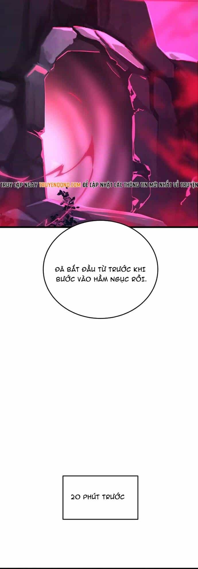 Người Thừa Kế Của Gia Tộc Suy Tàn - Chương 31 - ảnh 56