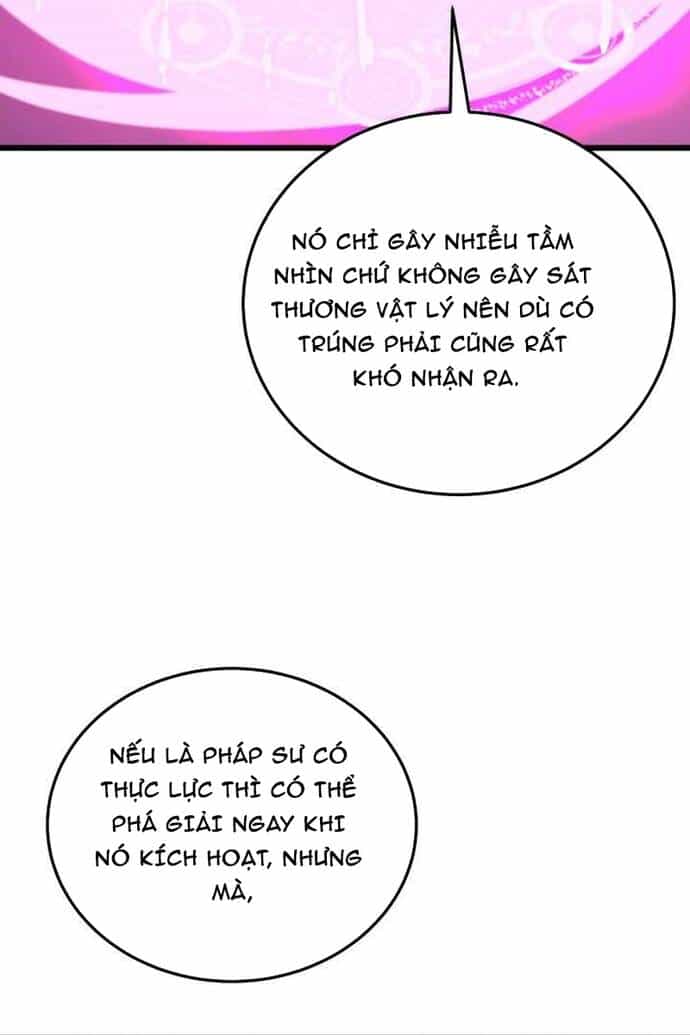 Người Thừa Kế Của Gia Tộc Suy Tàn - Chương 31 - ảnh 61