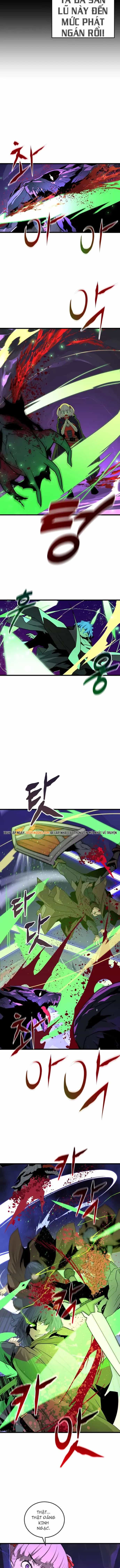 Người Thừa Kế Của Gia Tộc Suy Tàn - Chương 33 - ảnh 10