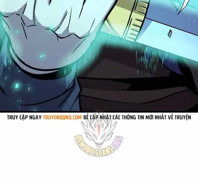 Người Thừa Kế Của Gia Tộc Suy Tàn - Chương 35 - ảnh 13