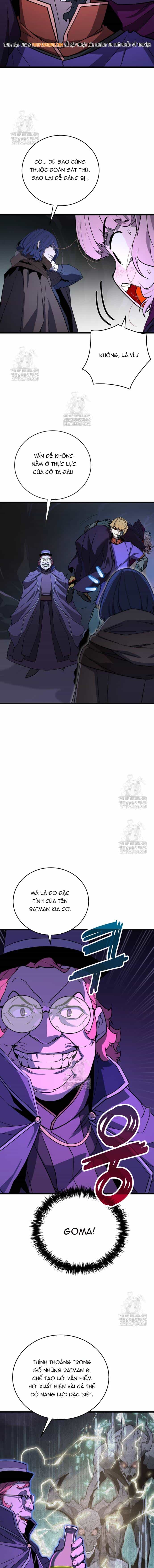 Người Thừa Kế Của Gia Tộc Suy Tàn - Chương 36 - ảnh 12