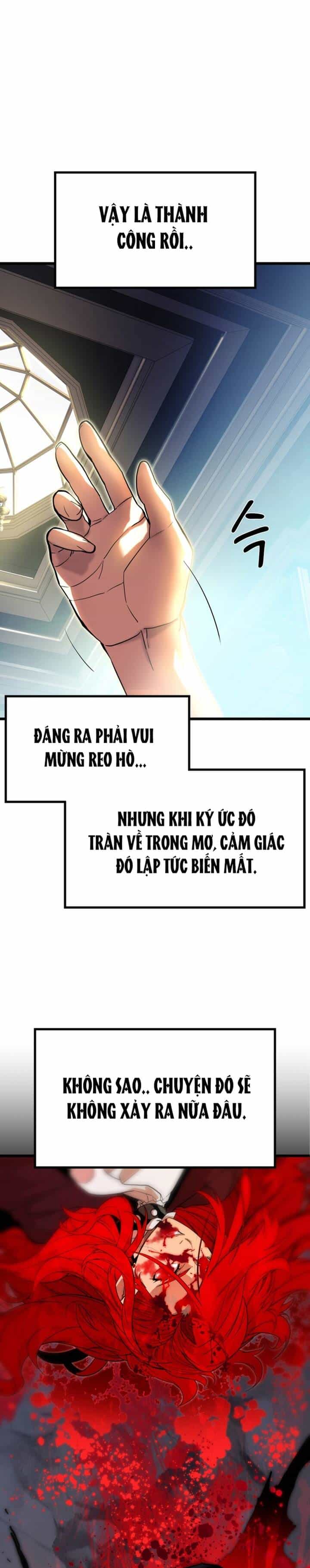 Người Thừa Kế Của Gia Tộc Suy Tàn - Chương 3 - ảnh 43