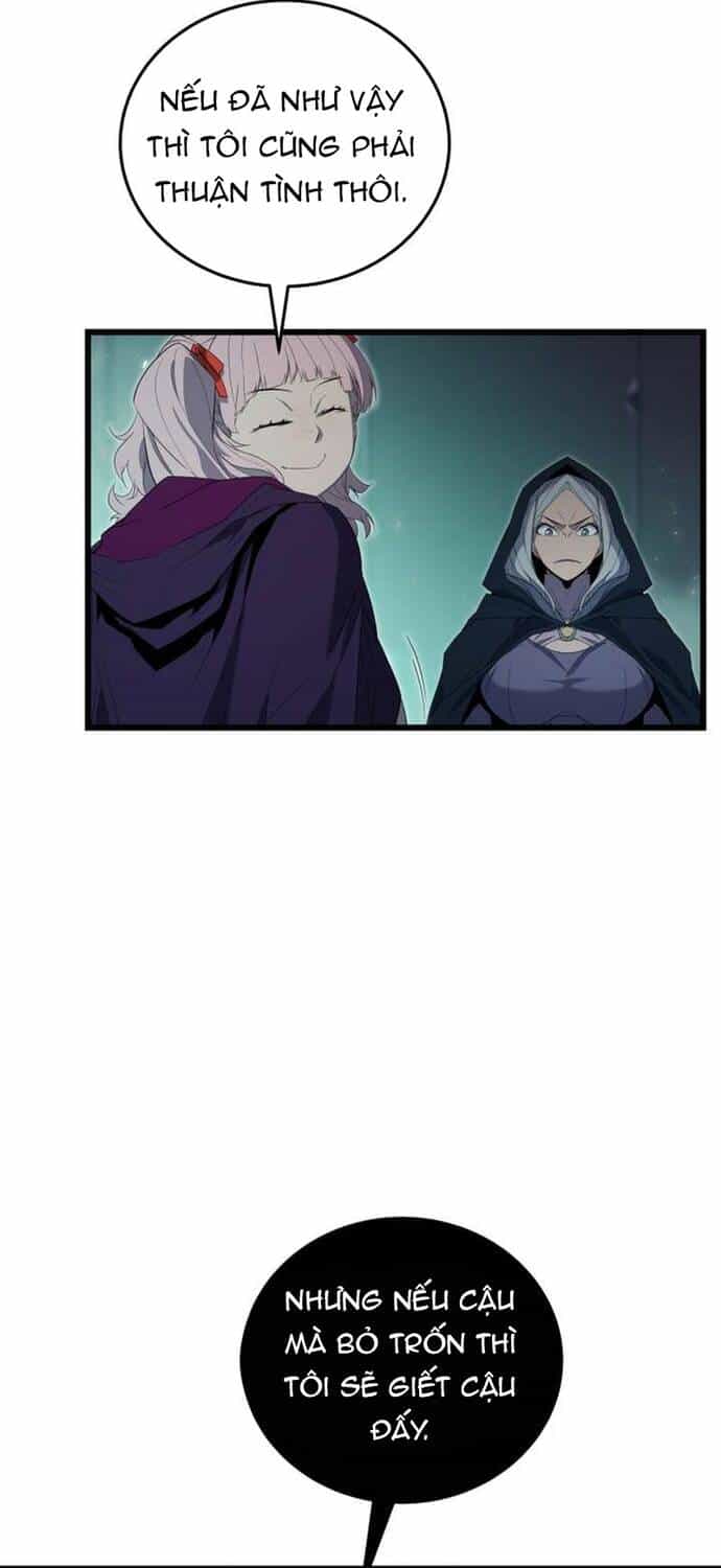 Người Thừa Kế Của Gia Tộc Suy Tàn - Chương 41 - ảnh 49