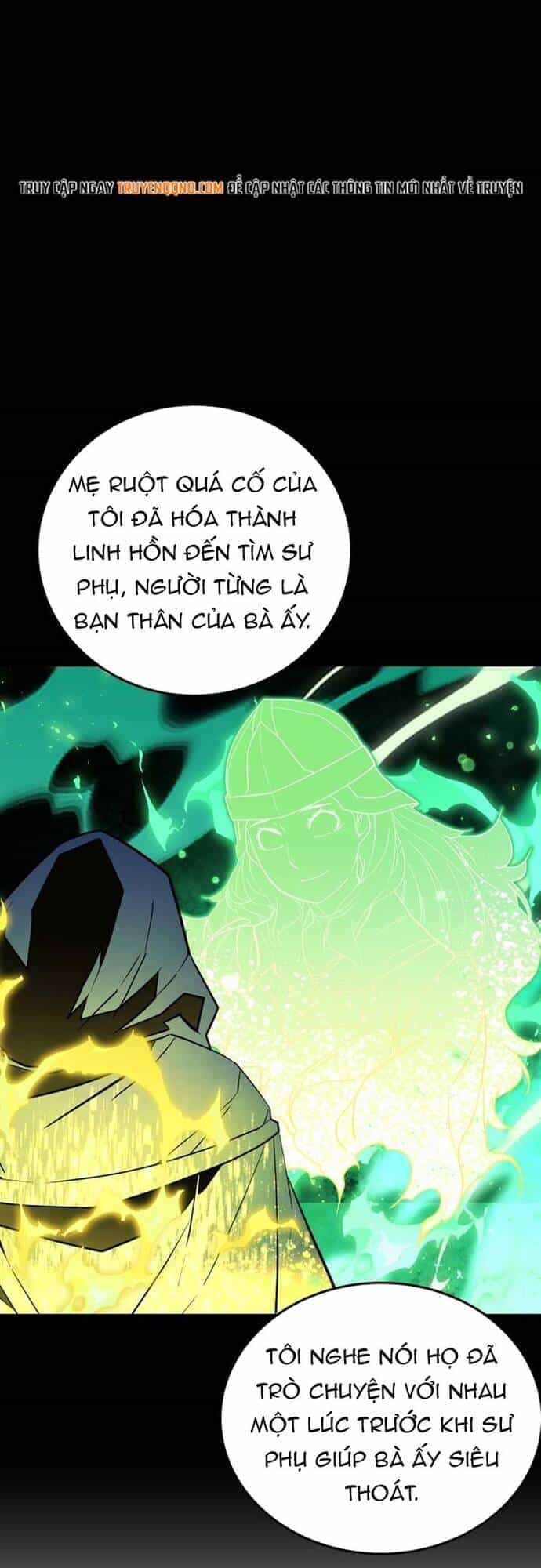Người Thừa Kế Của Gia Tộc Suy Tàn - Chương 41 - ảnh 5