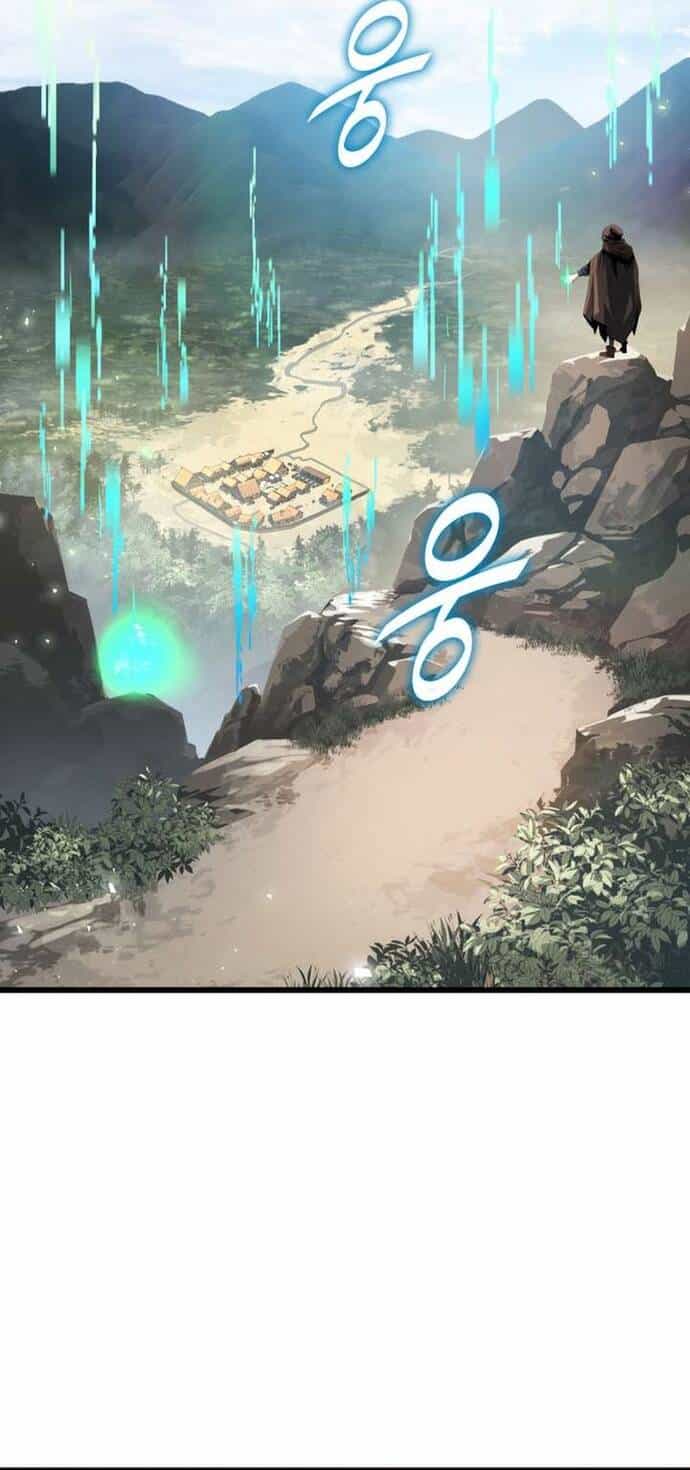 Người Thừa Kế Của Gia Tộc Suy Tàn - Chương 41 - ảnh 55