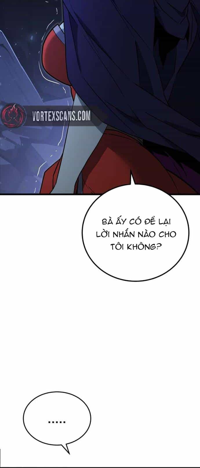 Người Thừa Kế Của Gia Tộc Suy Tàn - Chương 41 - ảnh 9