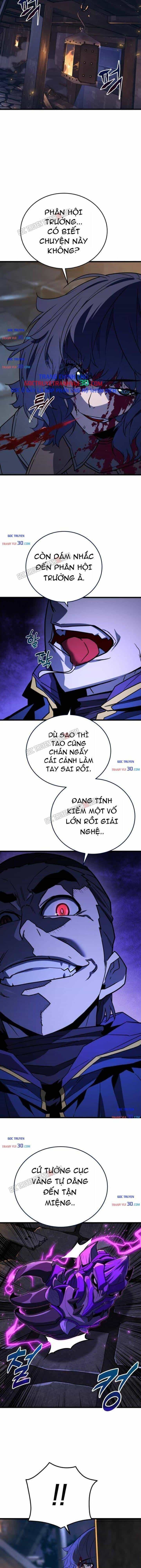 Người Thừa Kế Của Gia Tộc Suy Tàn - Chương 48 - ảnh 6