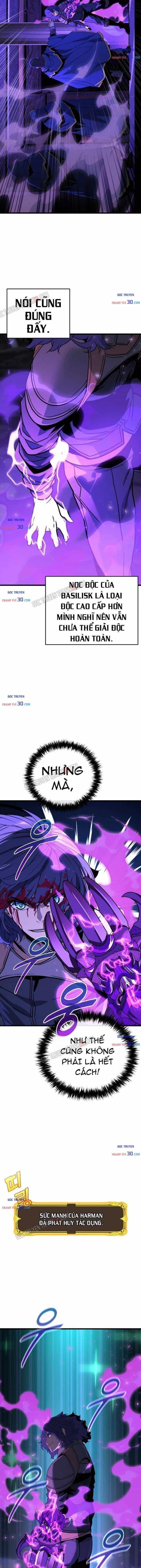 Người Thừa Kế Của Gia Tộc Suy Tàn - Chương 49 - ảnh 15