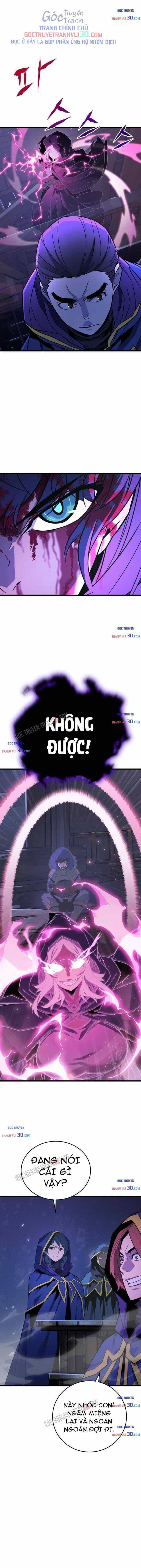 Người Thừa Kế Của Gia Tộc Suy Tàn - Chương 49 - ảnh 2