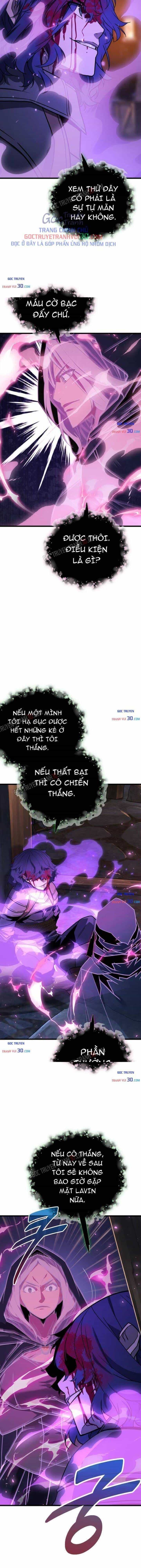 Người Thừa Kế Của Gia Tộc Suy Tàn - Chương 49 - ảnh 6
