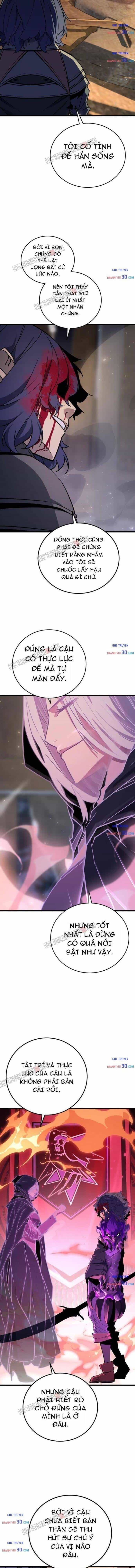 Người Thừa Kế Của Gia Tộc Suy Tàn - Chương 50 - ảnh 16