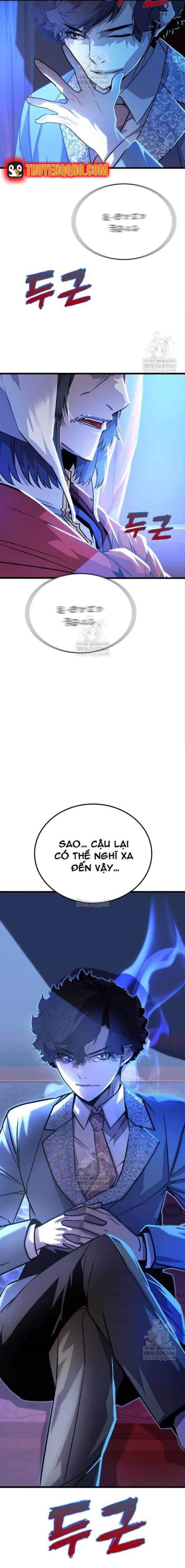 Người Thừa Kế Của Gia Tộc Suy Tàn - Chương 6 - ảnh 13