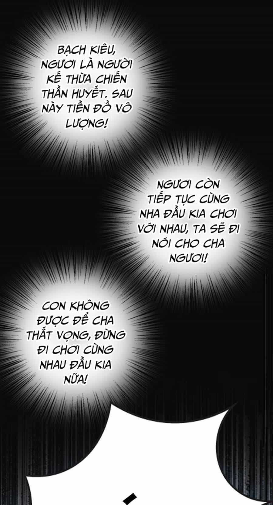 Ngươi Thực Sự Là Thiên Tài - Chương 1.1 - ảnh 63