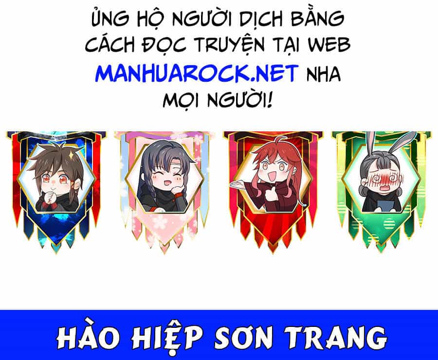 Ngươi Thực Sự Là Thiên Tài - Chương 1.1 - ảnh 65