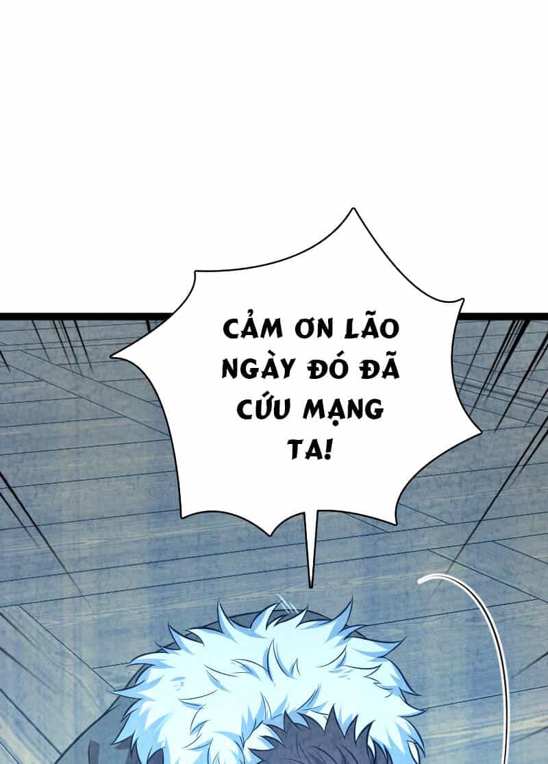 Ngươi Thực Sự Là Thiên Tài - Chương 10 - ảnh 16
