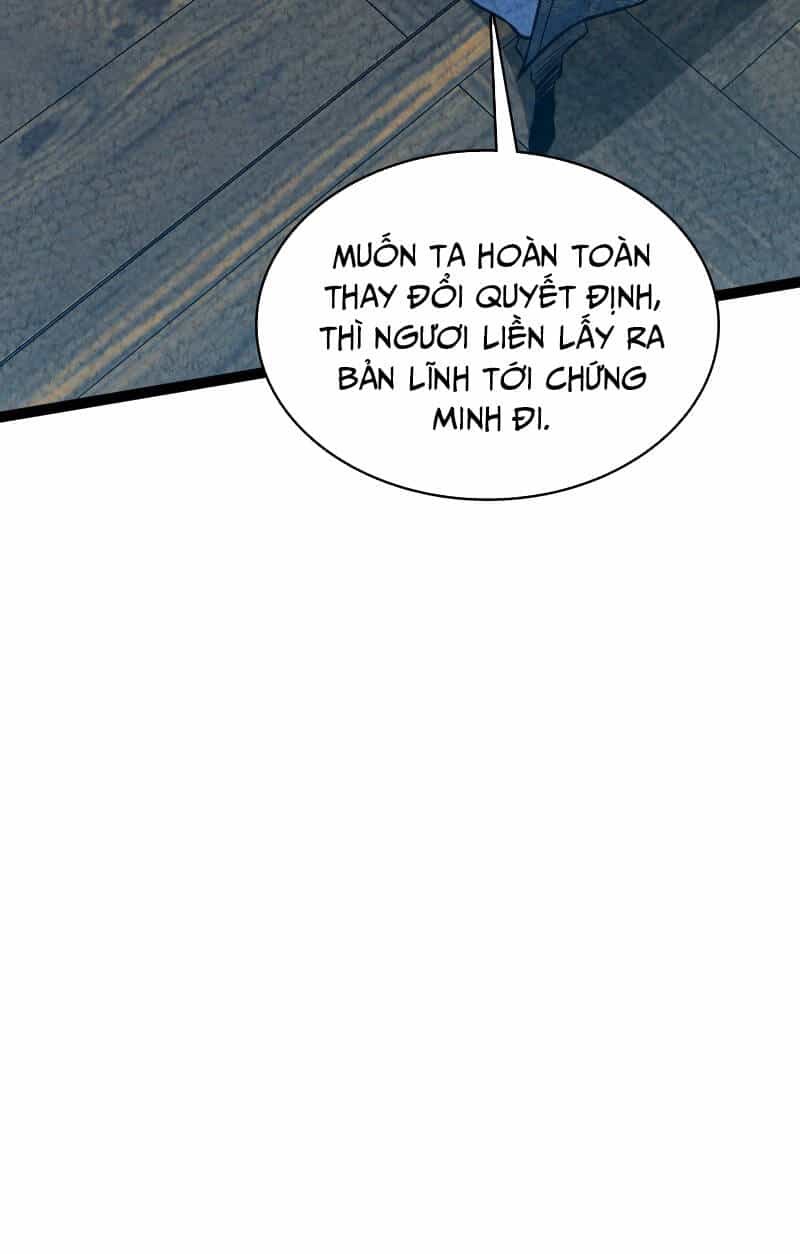 Ngươi Thực Sự Là Thiên Tài - Chương 10 - ảnh 34