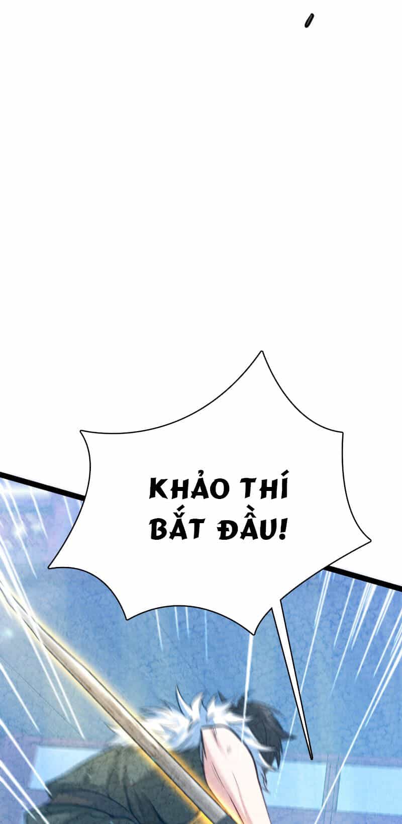 Ngươi Thực Sự Là Thiên Tài - Chương 10 - ảnh 40