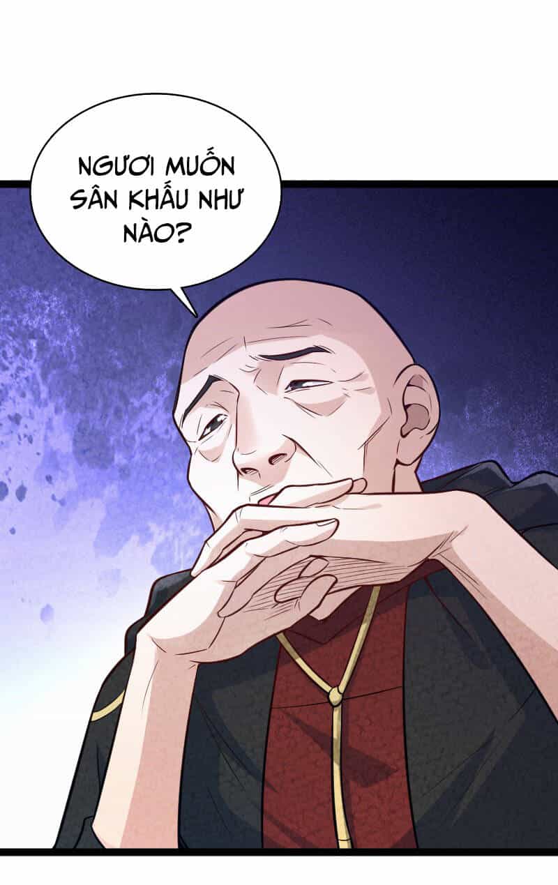 Ngươi Thực Sự Là Thiên Tài - Chương 10 - ảnh 5