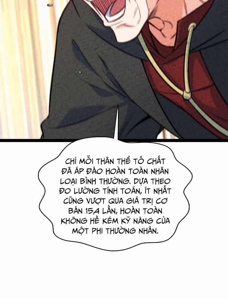 Ngươi Thực Sự Là Thiên Tài - Chương 10 - ảnh 69