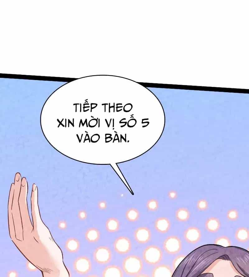 Ngươi Thực Sự Là Thiên Tài - Chương 12 - ảnh 14