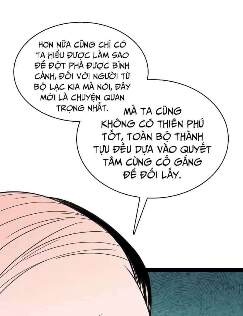 Ngươi Thực Sự Là Thiên Tài - Chương 12 - ảnh 29