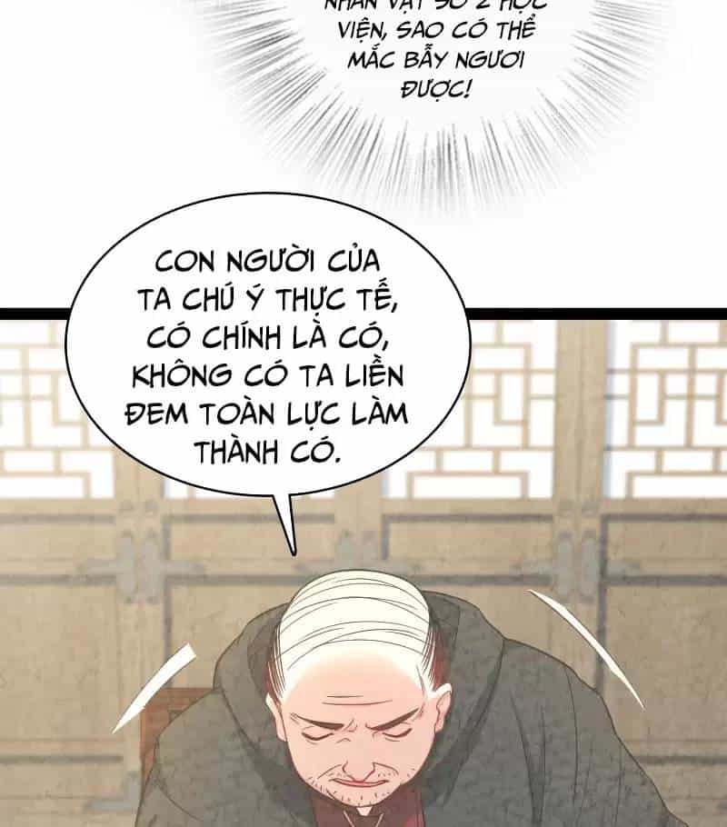 Ngươi Thực Sự Là Thiên Tài - Chương 12 - ảnh 39