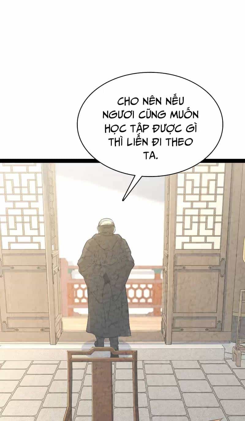 Ngươi Thực Sự Là Thiên Tài - Chương 12 - ảnh 41