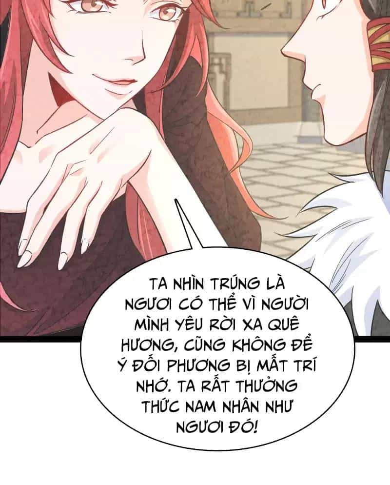 Ngươi Thực Sự Là Thiên Tài - Chương 12 - ảnh 55