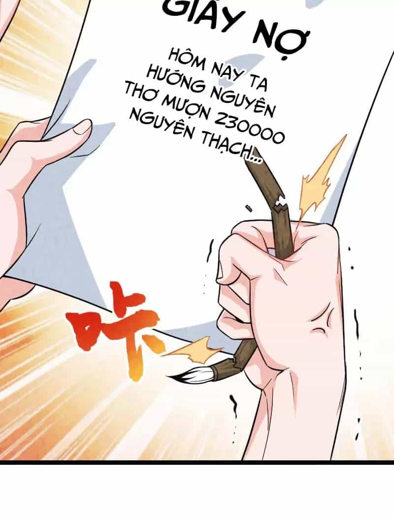 Ngươi Thực Sự Là Thiên Tài - Chương 12 - ảnh 64