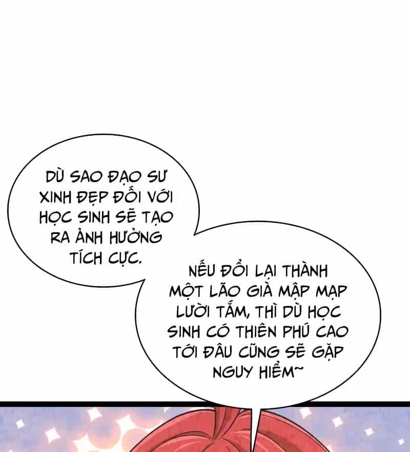 Ngươi Thực Sự Là Thiên Tài - Chương 12 - ảnh 72