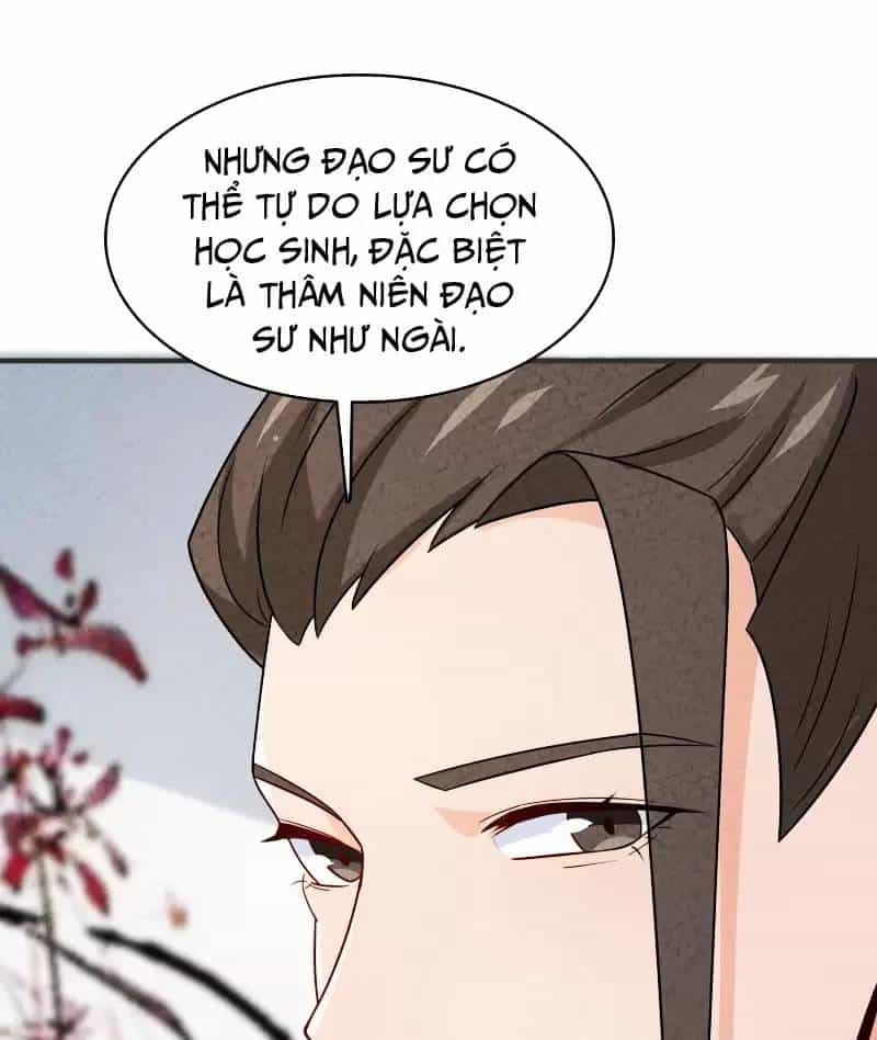 Ngươi Thực Sự Là Thiên Tài - Chương 13 - ảnh 24