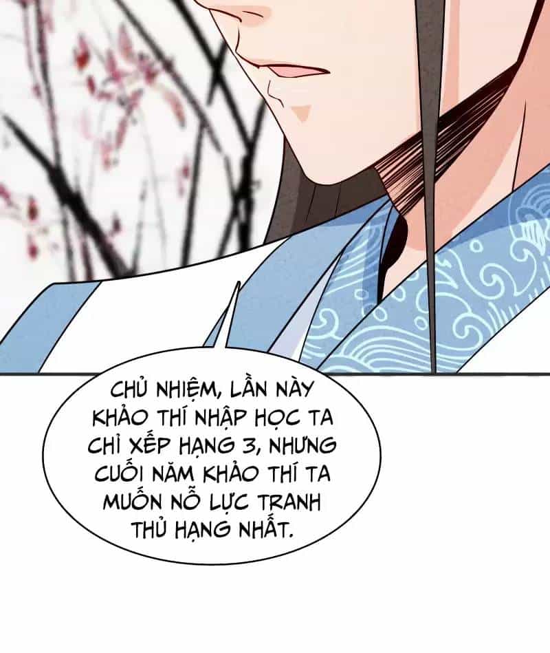Ngươi Thực Sự Là Thiên Tài - Chương 13 - ảnh 25