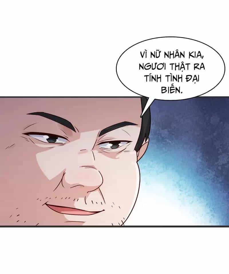 Ngươi Thực Sự Là Thiên Tài - Chương 13 - ảnh 26