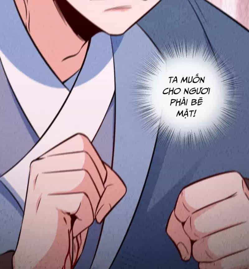 Ngươi Thực Sự Là Thiên Tài - Chương 13 - ảnh 63