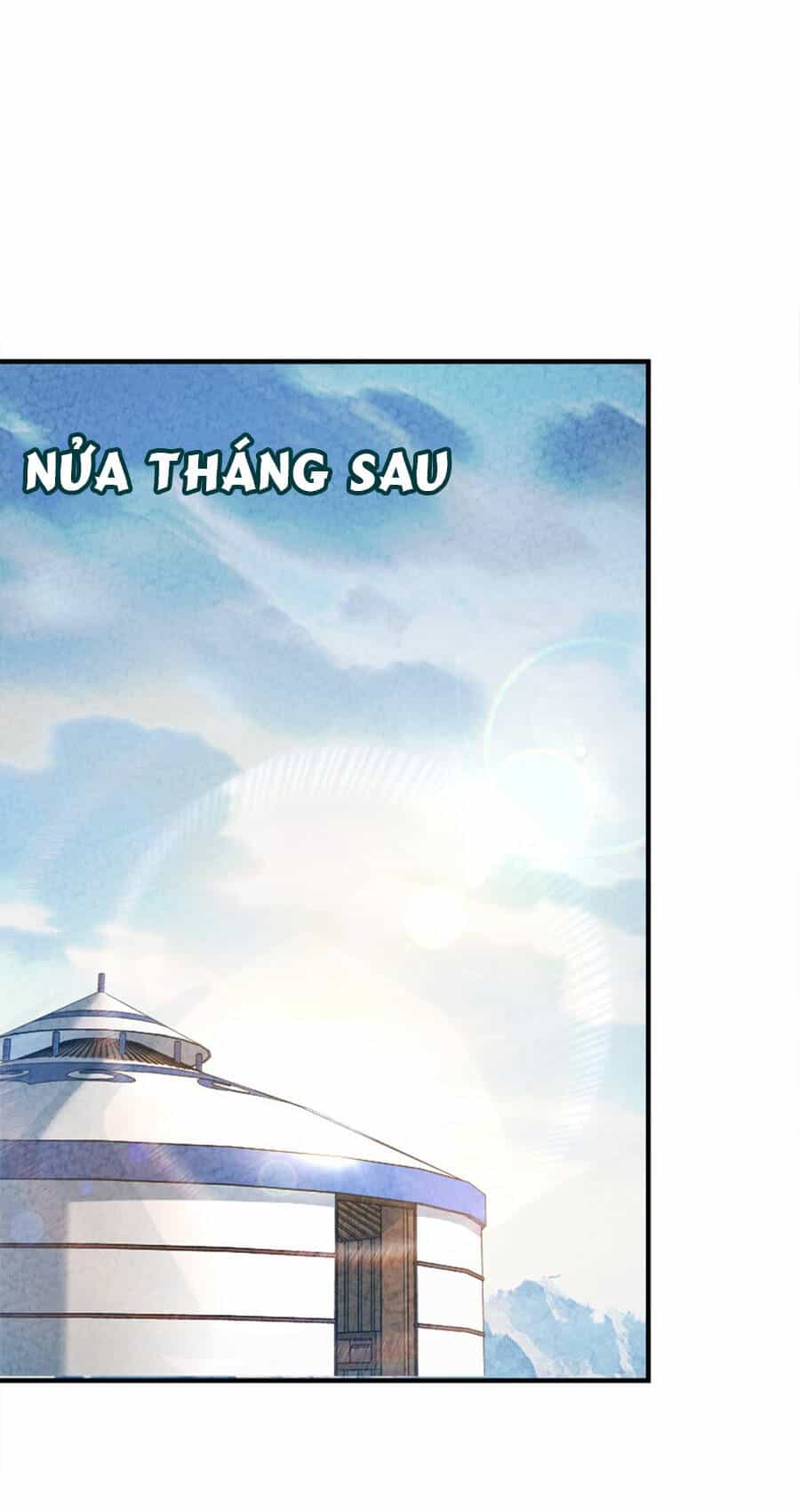 Ngươi Thực Sự Là Thiên Tài - Chương 2 - ảnh 2