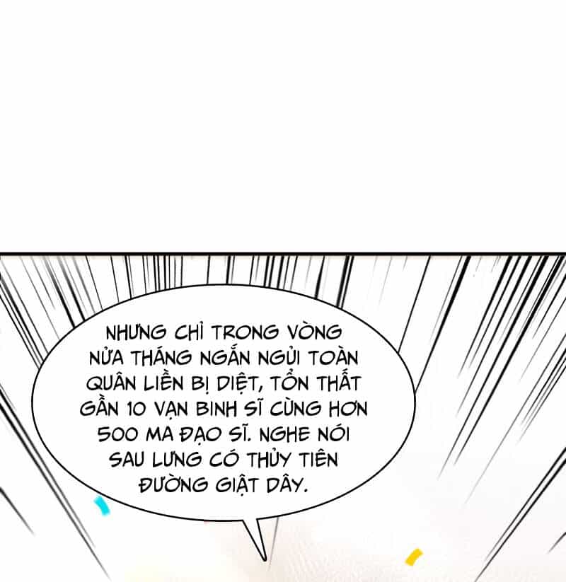 Ngươi Thực Sự Là Thiên Tài - Chương 4 - ảnh 10