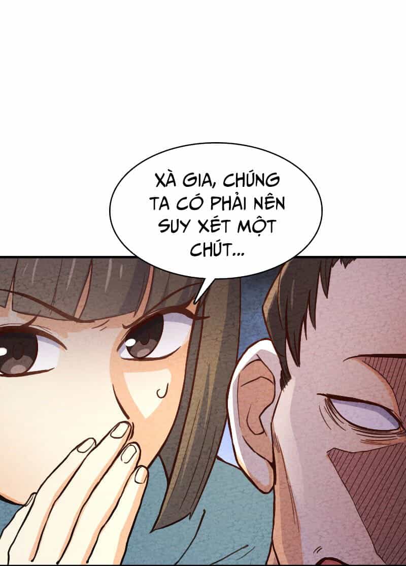 Ngươi Thực Sự Là Thiên Tài - Chương 5 - ảnh 24