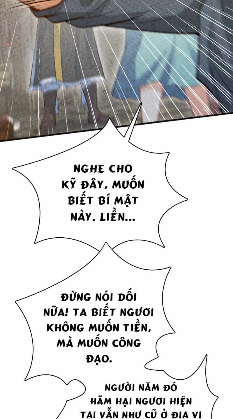 Ngươi Thực Sự Là Thiên Tài - Chương 6 - ảnh 10