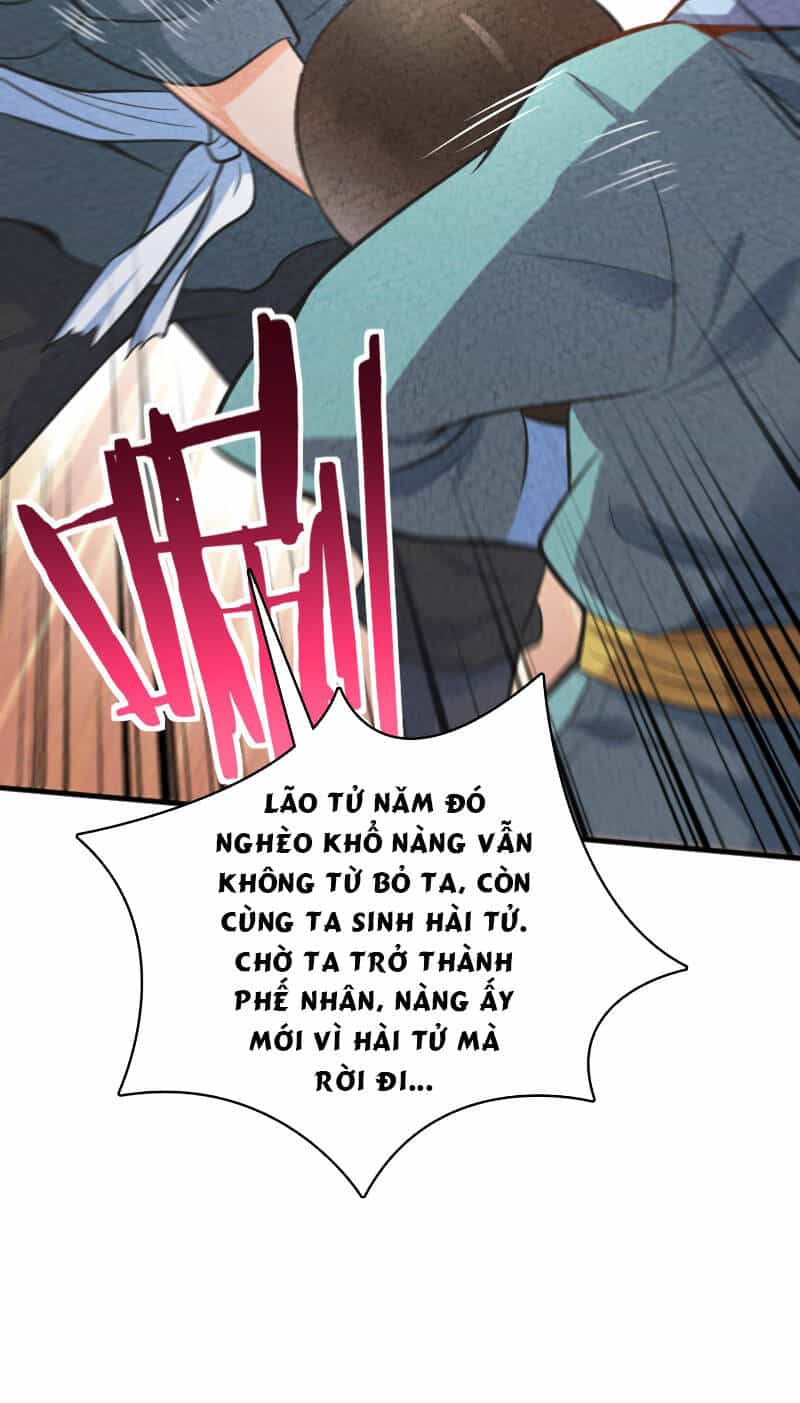 Ngươi Thực Sự Là Thiên Tài - Chương 6 - ảnh 19