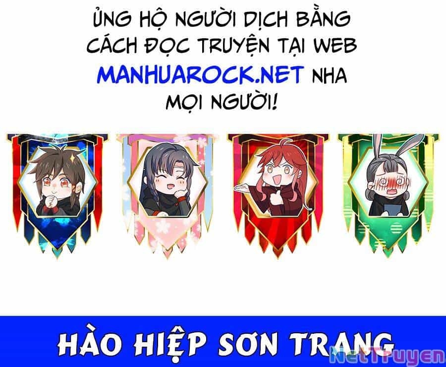 Ngươi Thực Sự Là Thiên Tài - Chương 7 - ảnh 57