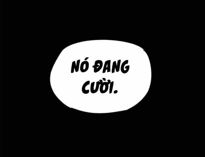 Người Thương Thuyết Cõi Âm - Chương 1 - ảnh 26