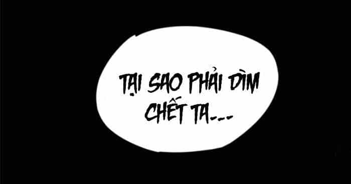 Người Thương Thuyết Cõi Âm - Chương 1 - ảnh 36