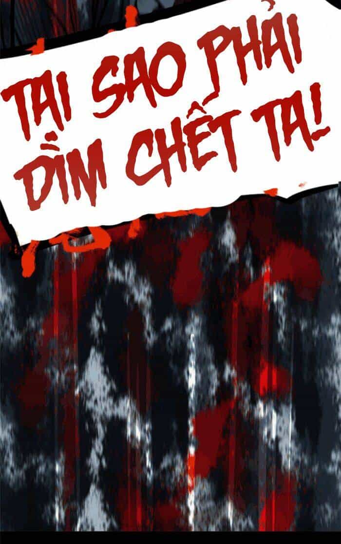 Người Thương Thuyết Cõi Âm - Chương 1 - ảnh 38
