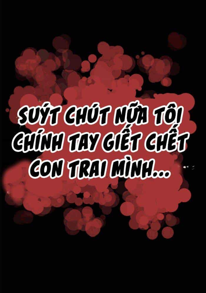 Người Thương Thuyết Cõi Âm - Chương 1 - ảnh 45